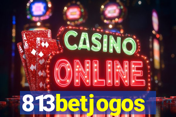 813betjogos