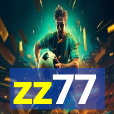 zz77