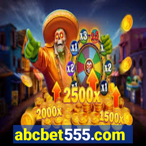 abcbet555.com