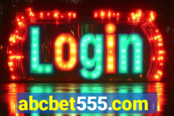 abcbet555.com