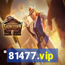 81477.vip