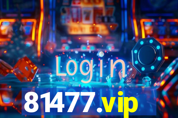 81477.vip