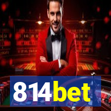 814bet