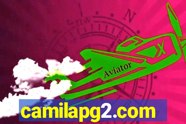 camilapg2.com