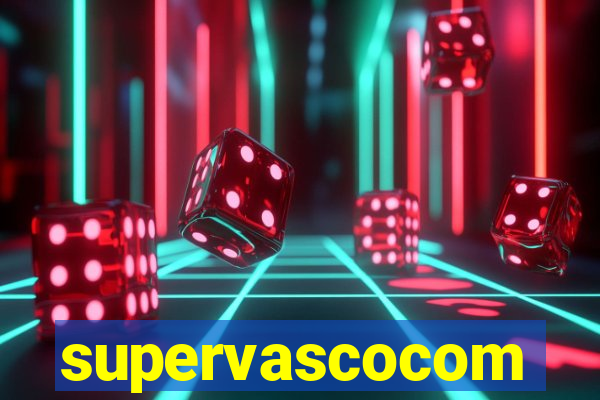 supervascocom