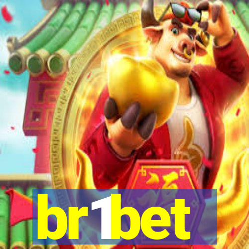 br1bet