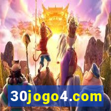 30jogo4.com