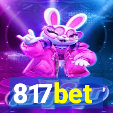 817bet