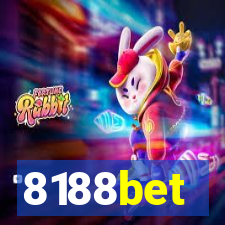 8188bet