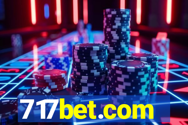 717bet.com