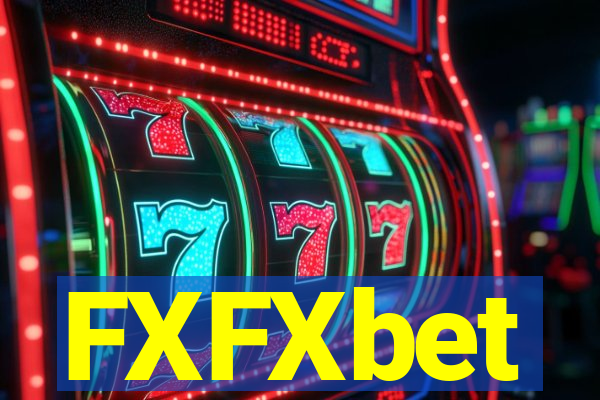 FXFXbet