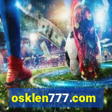 osklen777.com