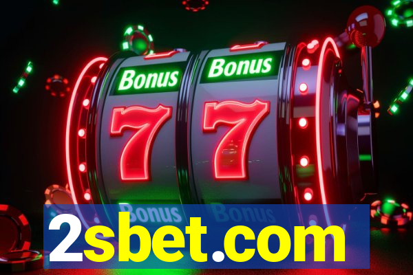 2sbet.com