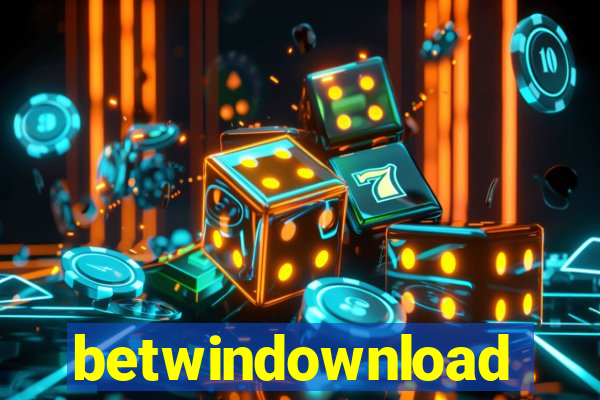 betwindownload