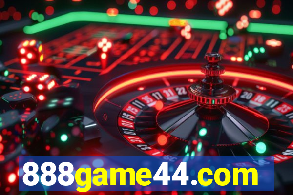 888game44.com