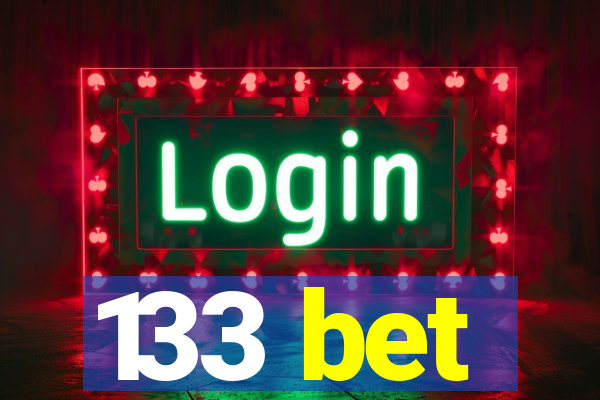 133 bet