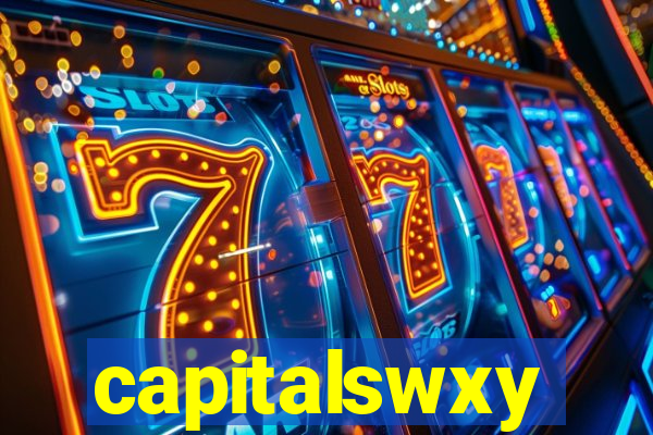 capitalswxy