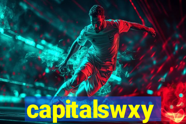 capitalswxy