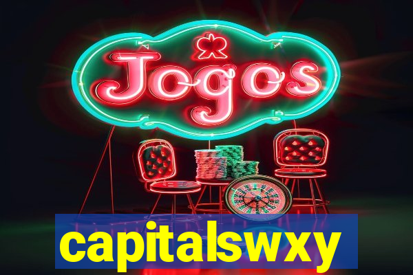 capitalswxy