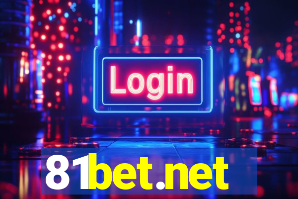 81bet.net