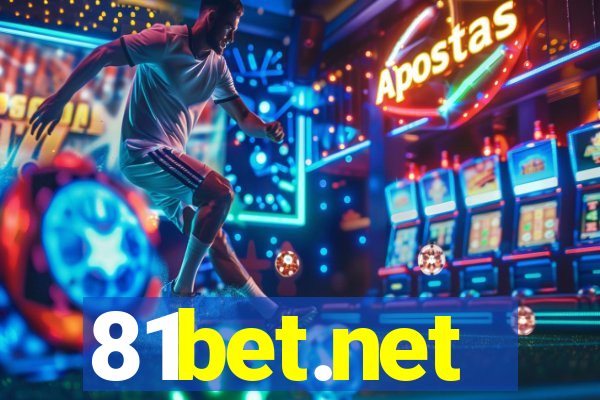 81bet.net