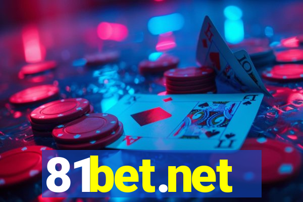 81bet.net