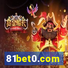 81bet0.com