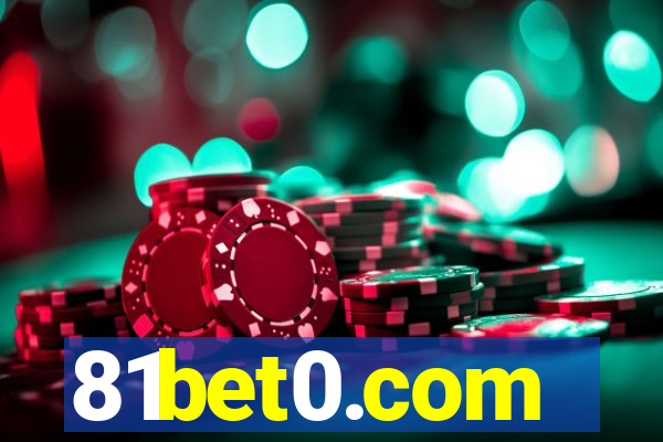 81bet0.com