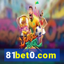 81bet0.com