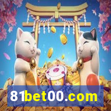 81bet00.com