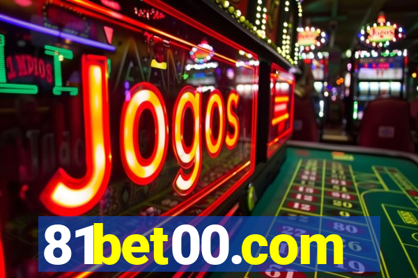 81bet00.com