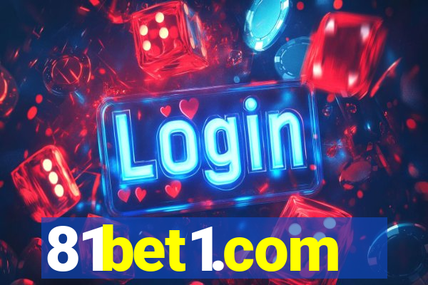 81bet1.com