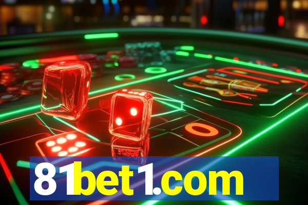 81bet1.com