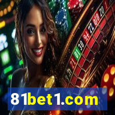 81bet1.com