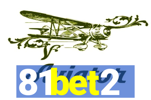 81bet2