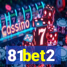 81bet2