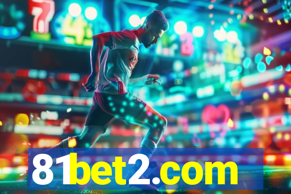 81bet2.com