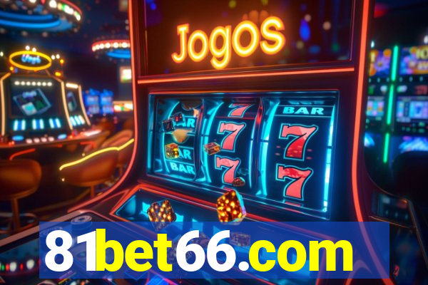 81bet66.com