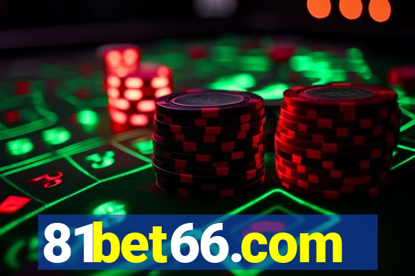 81bet66.com