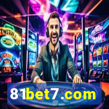 81bet7.com