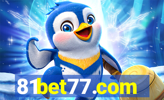 81bet77.com