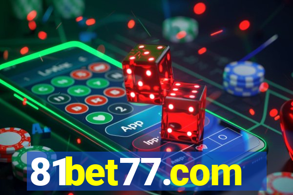 81bet77.com