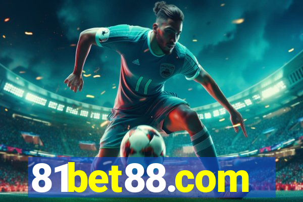 81bet88.com