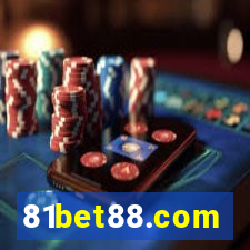 81bet88.com