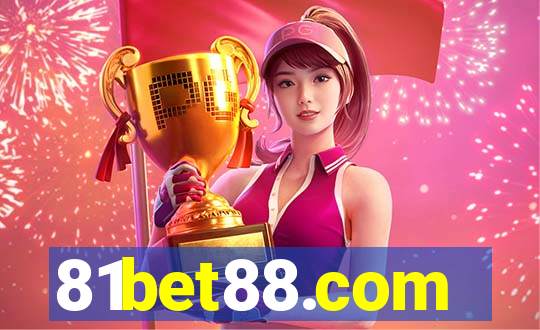 81bet88.com