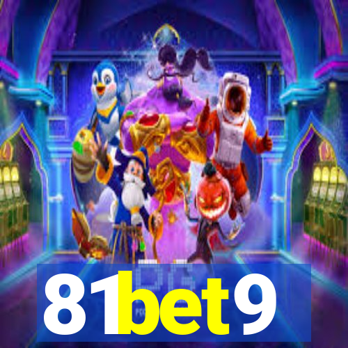 81bet9