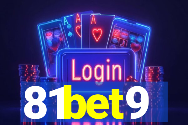 81bet9