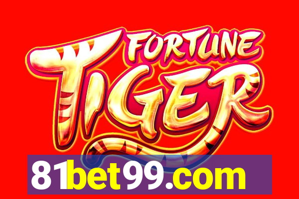 81bet99.com