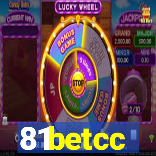 81betcc