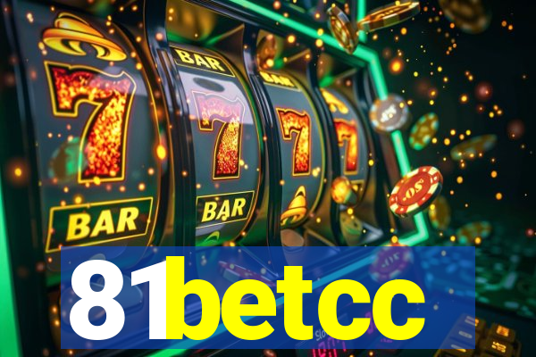 81betcc